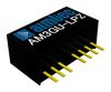 AIMTEC AM3GU-1205DH30LPZ