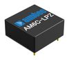 AIMTEC AM6C-1212DLPZ
