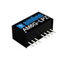 AIMTEC AM6G-1205SLPZ