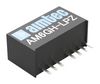 AIMTEC AM6GH-2412DLPZ