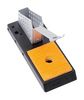 WELLER T0051504699