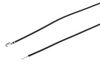 MOLEX 227023-1124