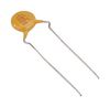 VISHAY F472K96Y5RP83K0R