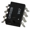 VISHAY LH1502BAC