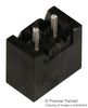 WEIDMULLER 1838340000