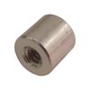 KEYSTONE 3478