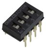 TE CONNECTIVITY - ALCOSWITCH ADF04T04