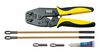 KLEIN TOOLS 56115