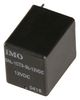 IMO PRECISION CONTROLS SRL-1CT3-SL-12VDC