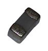 MULTICOMP PRO MC1206N150J102CT