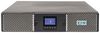 EATON POWERWARE 9PX2000RT