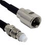 SIRETTA ASME1000F058L13