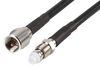 SIRETTA ASME500F058L13
