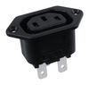 BULGIN LIMITED PX0793/63
