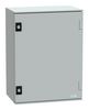 SCHNEIDER ELECTRIC NSYPLM43PG