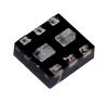 ROHM UT6JB5TCR