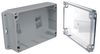 BUD INDUSTRIES PN-1324-ACMB
