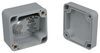 BUD INDUSTRIES PN-1330-A