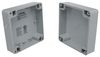 BUD INDUSTRIES PN-1336-A