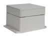 BUD INDUSTRIES PN-1337-AMB