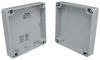 BUD INDUSTRIES PN-1338-A
