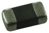 KYOCERA AVX USB0001DP