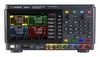 KEYSIGHT TECHNOLOGIES E36441A