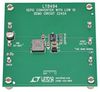 ANALOG DEVICES DC2242A