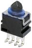ARATAS D2EW-A03S