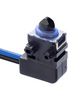 OMRON ELECTRONIC COMPONENTS D2EW-B03MLS