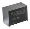 TRACO POWER TSR 2-2433N