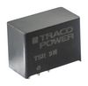 TRACO POWER TSR 3-2450N