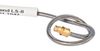 HUBER+SUHNER MINIBEND L2SR-12HTPM 1PS-STD