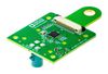 ANALOG DEVICES AD-GMSL717MIPI-EVK