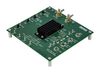 ANALOG DEVICES EVAL-LTC7892-BZ