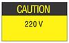 PANDUIT PLD-36