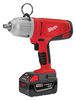 MILWAUKEE TOOL 0779-22