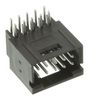 TE CONNECTIVITY - AMP 5-87579-2