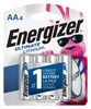 ENERGIZER L91SBP-4