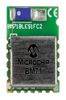 MICROCHIP BM71BLES1FC2-0B02AA
