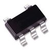 STMICROELECTRONICS STWD100NYWY3F.