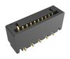 AMPHENOL COMMUNICATIONS SOLUTIONS HFW10S-2STAE1HLF