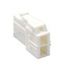 MOLEX 151207-2211