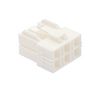 MOLEX 151207-2611
