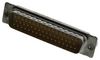 MOLEX 173109-0428