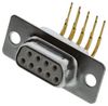 MOLEX 173109-0783