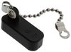 MOLEX 173112-0361