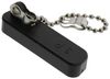 MOLEX 173112-0363