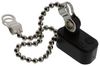 MOLEX 173112-0434
