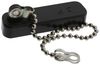 MOLEX 173112-0580